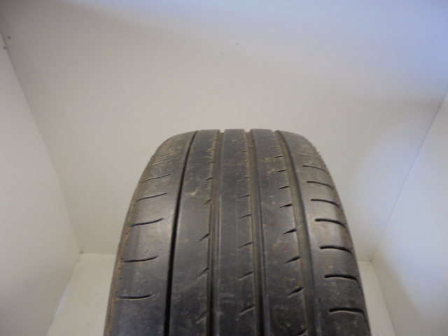 Yokohama Advan sport V105 guma
