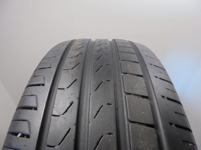 Pirelli Scorpion Verde guma