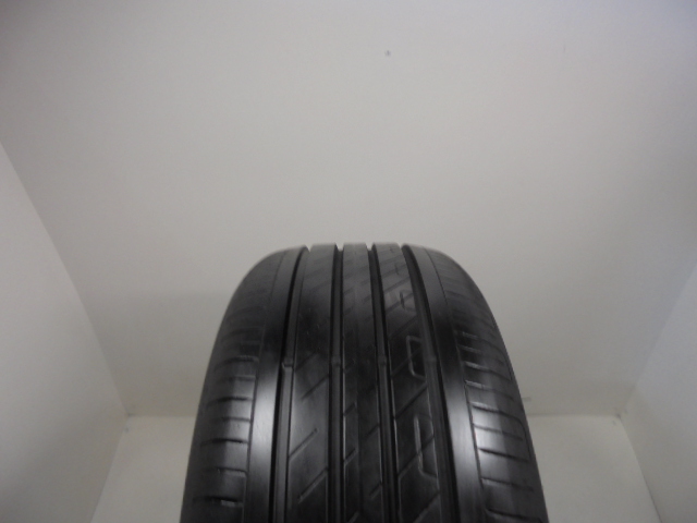 Goodyear Efficientrgip Performance 2 guma