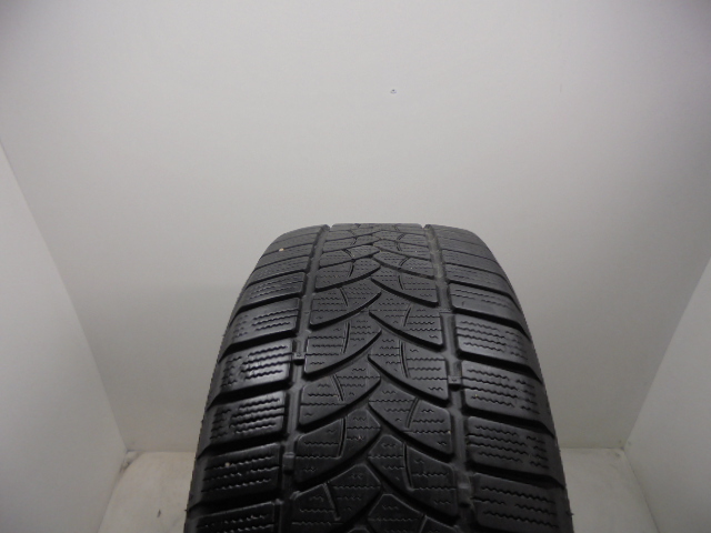 Firestone Destination Winter guma
