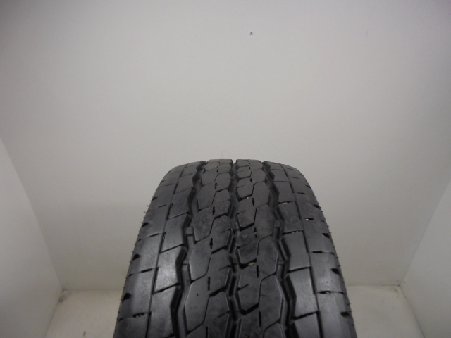 Firestone Vanhawk 2 guma