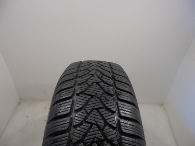 Uniroyal Winter Expert guma
