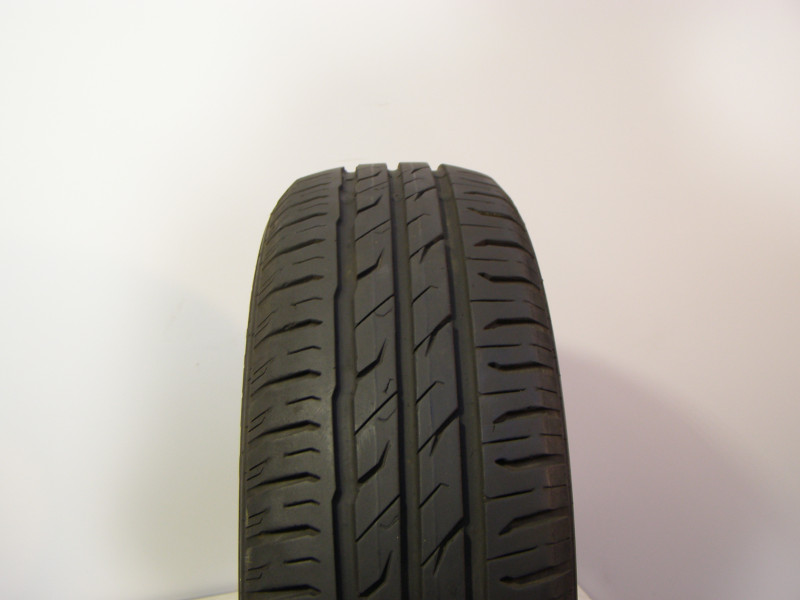 Semperit Speed-life 3 guma