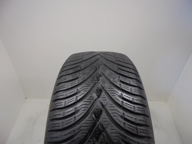 Bfgoodrich G-force winter 2 guma