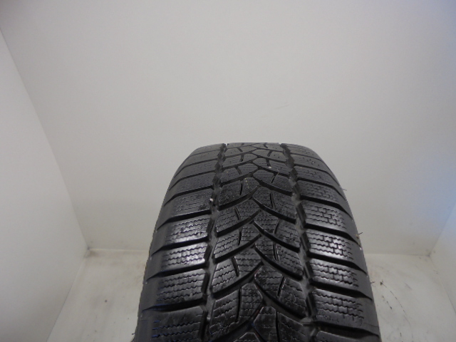 Firestone Winterhawk 3 guma