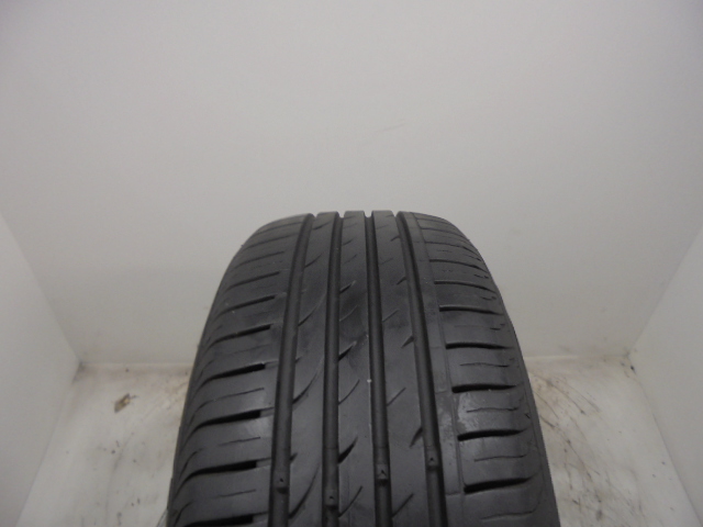 Nexen N Blue HD guma