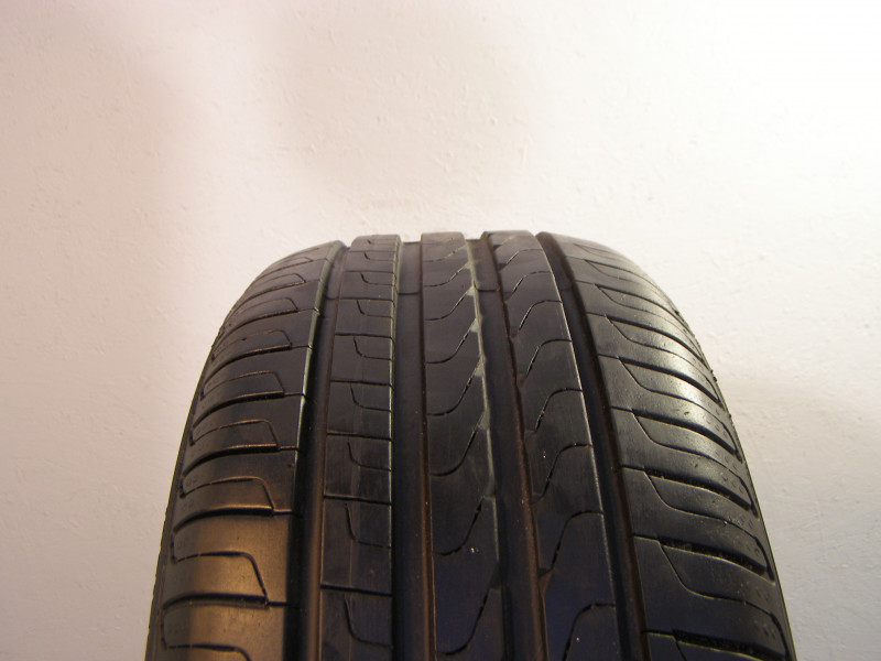 Pirelli Cinturato P7 guma