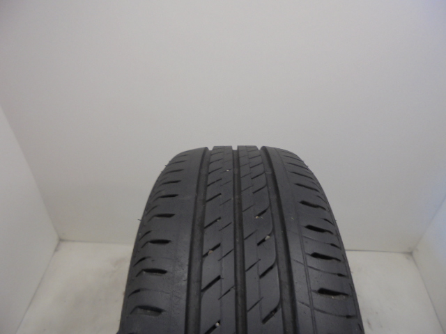 Bridgestone EP150 Ecopia guma