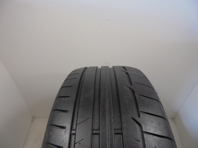 Dunlop Sportmaxx RT guma
