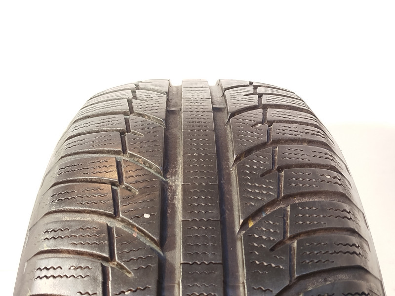 Toyo S943 guma