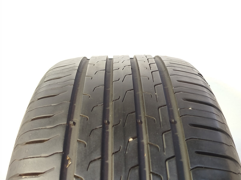 Continental Ecocontact 6 guma