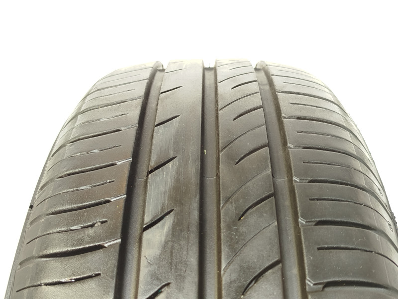 Kumho ES31 Ecowing guma