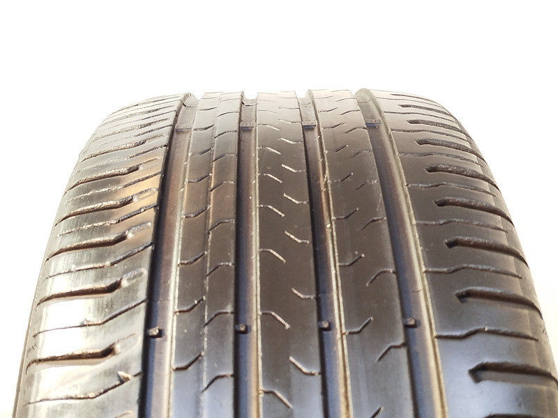 Continental Ecocontact 5 guma