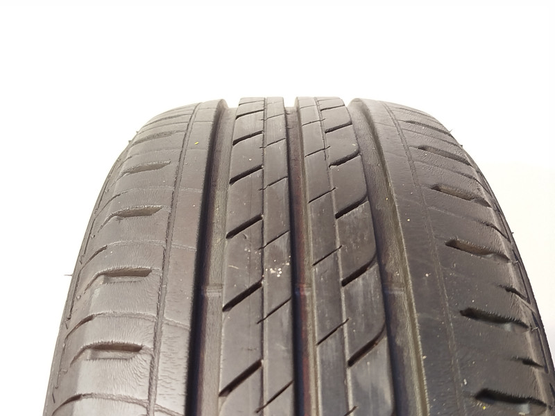 Bridgestone EP150 Ecopia guma