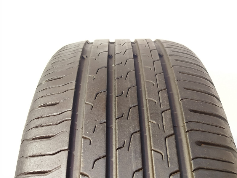 Continental Ecocontact 6 guma