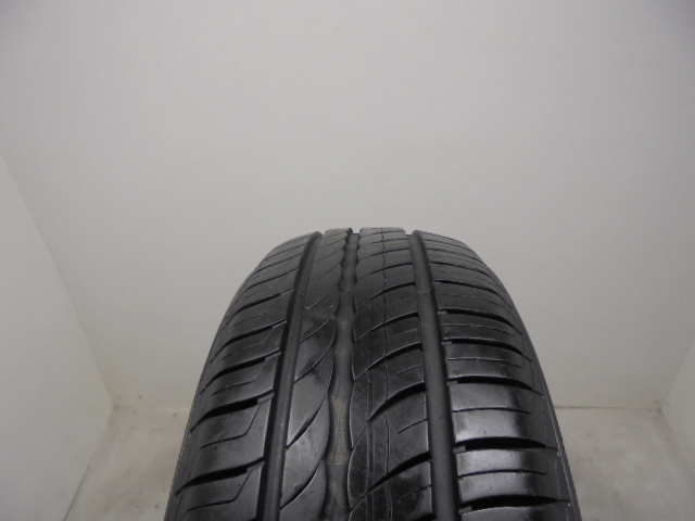 Pirelli Cinturato P1 verde guma