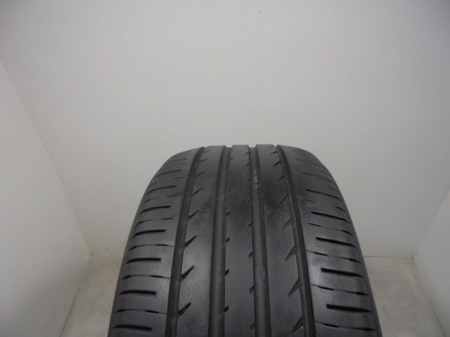 Toyo Proxes R52 guma