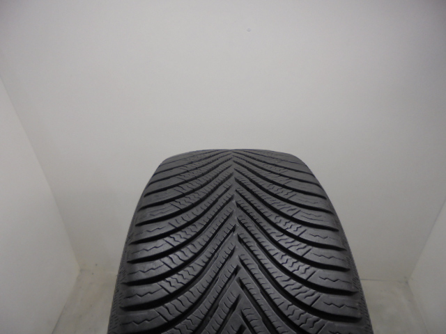 Michelin Alpin 5 guma