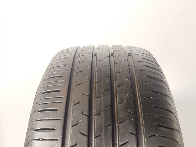 Continental Ecocontact 6 guma