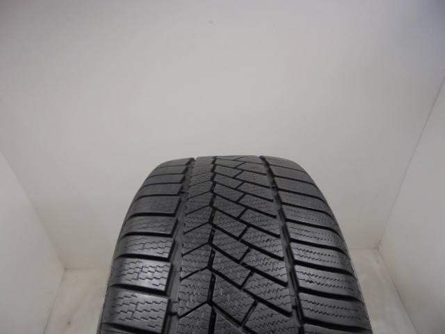 Continental TS830P guma