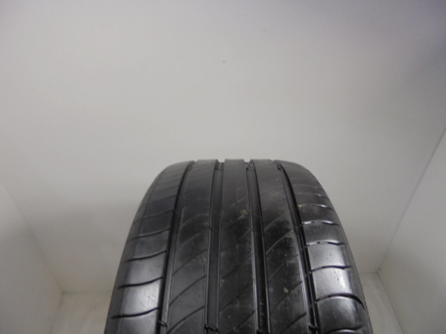 Michelin Primacy 4 guma