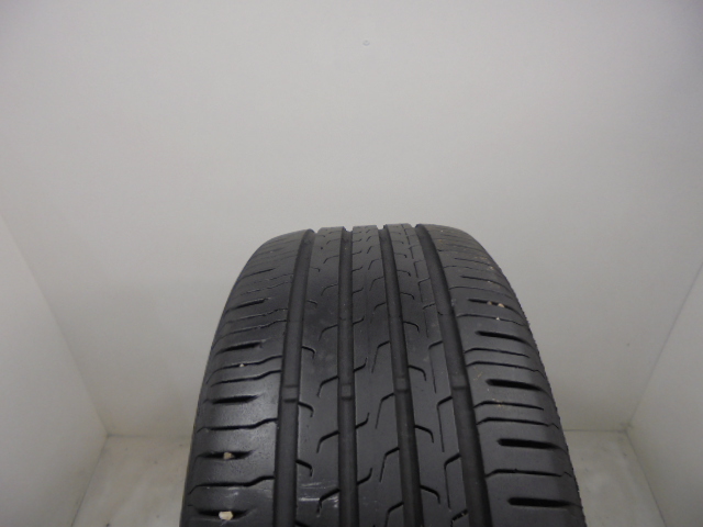 Continental Ecocontact 6 guma