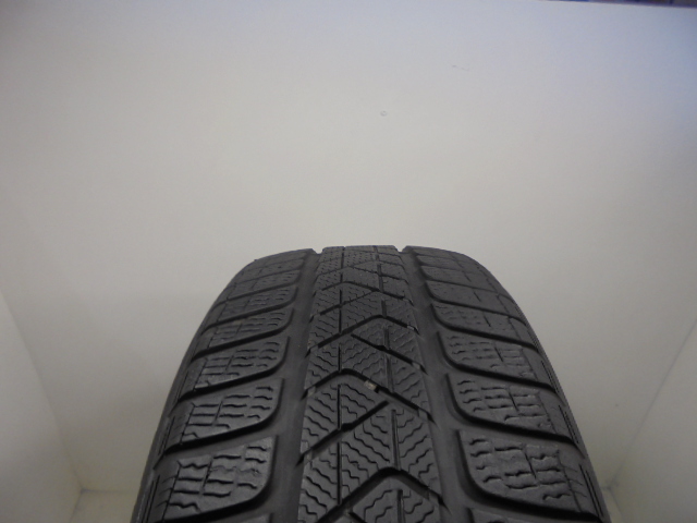 Pirelli Sottozero 3 guma