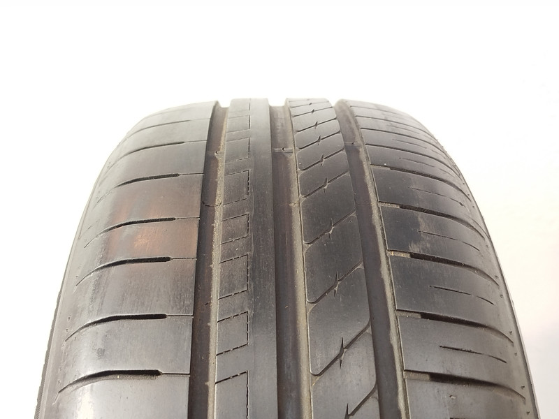 Giti Synergy H2 guma