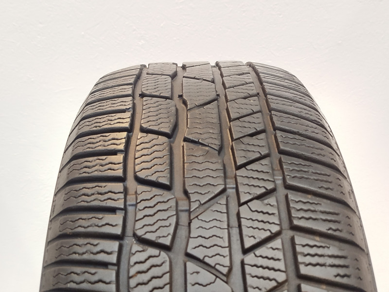 Continental TS830P guma
