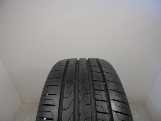 Pirelli Cinturato P7 guma