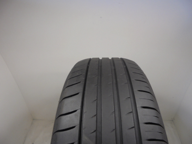 Nexen RU1 Nfera guma
