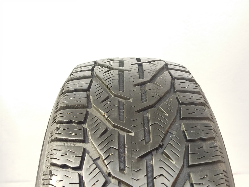 Sebring Snow guma