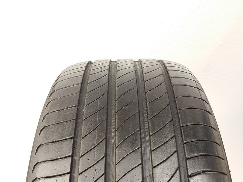 Michelin Primacy 4 guma