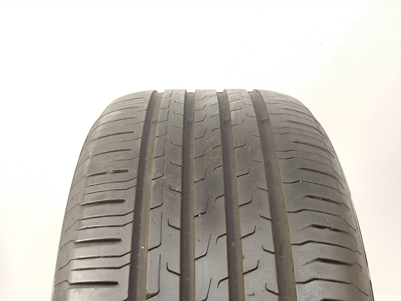 Continental Ecocontact 6 guma