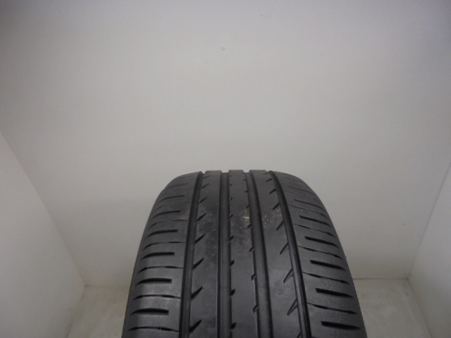 Toyo Proxes R52 guma
