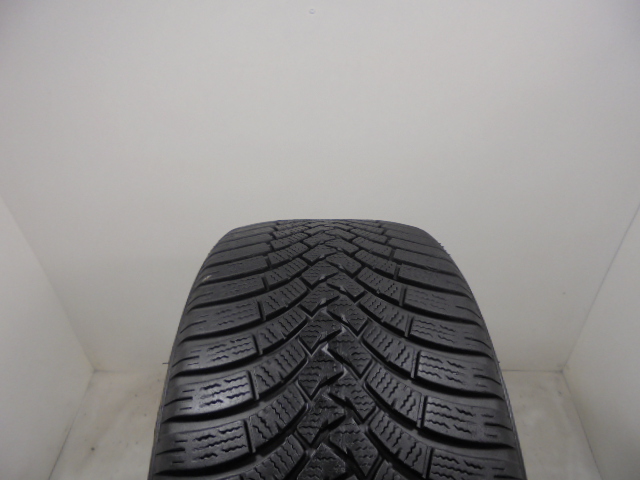 Falken HS01 Eurowinter guma