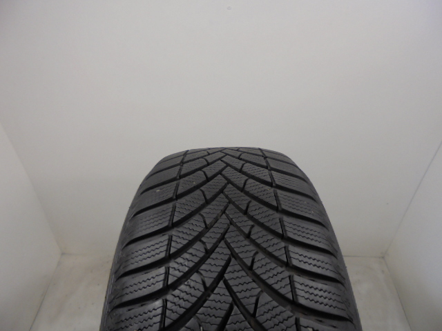 Semperit Speed-grip 5 guma