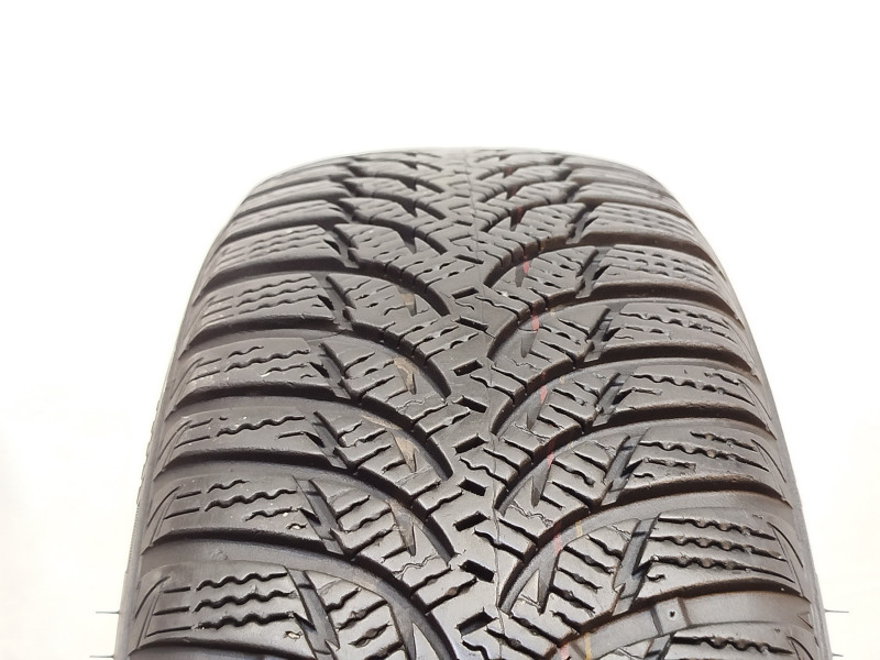 Kumho WP51 guma
