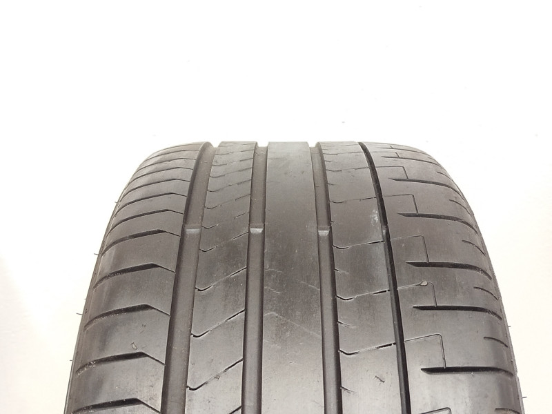 Pirelli Pzero guma