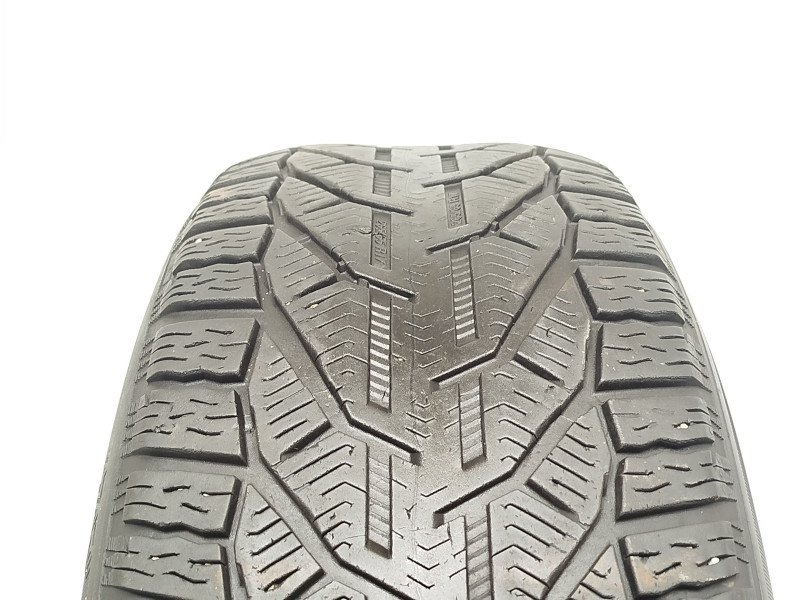 Kormoran Snow SUV guma