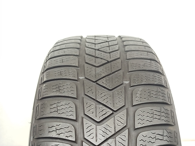 Pirelli Sottozero 3 guma