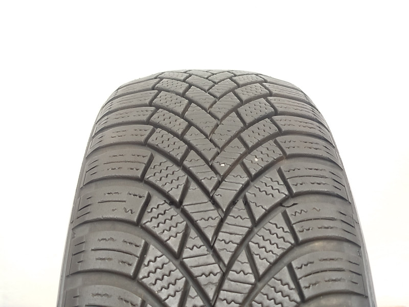 Nexen WH21 Winguard SnowG3 guma