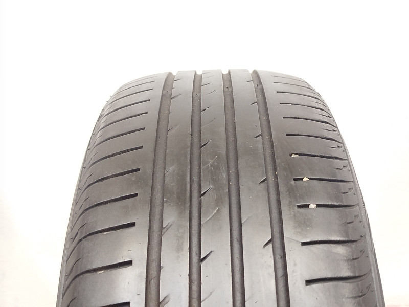 Nexen N Blue HD guma