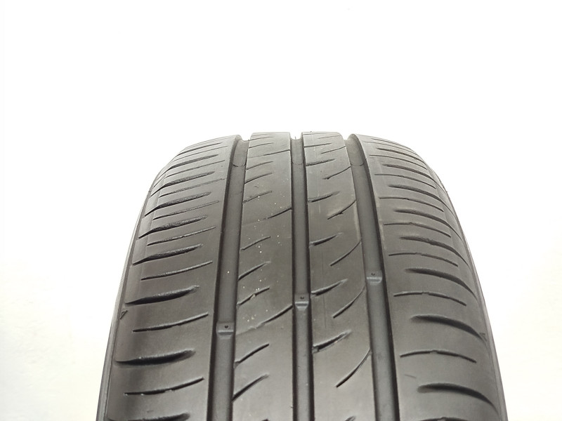 Kumho ES01 Ecowing guma