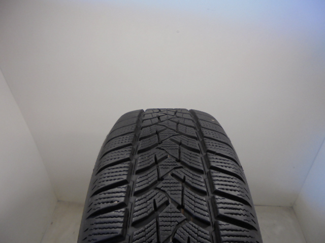 Dunlop Winter Sport 5 guma