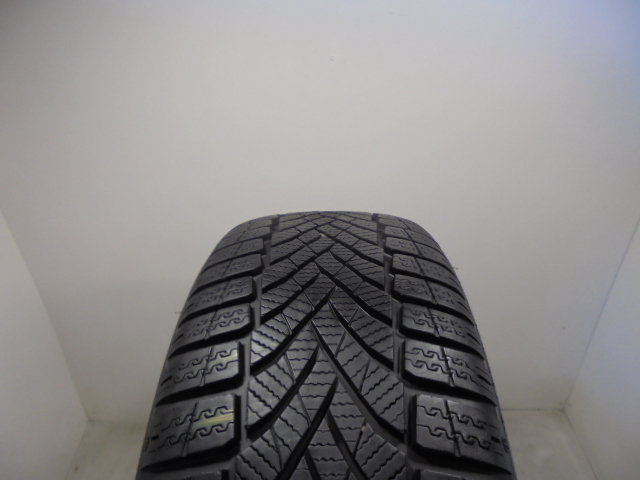 Falken HS02 Eurowinter guma
