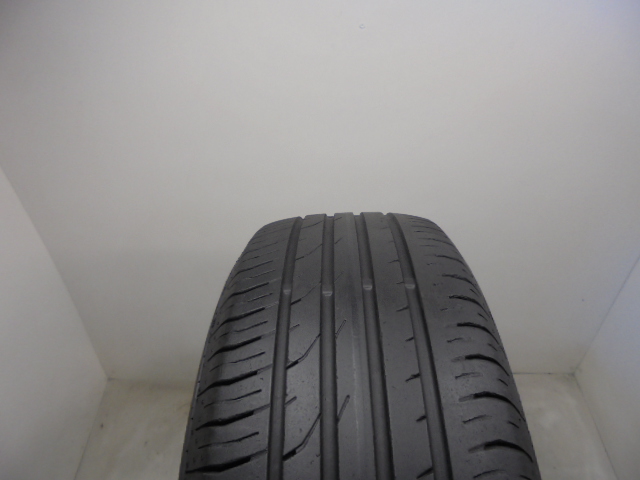 Continental Premiumcontact 2 guma