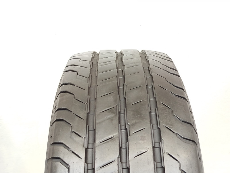 Continental Vancontact 100 guma