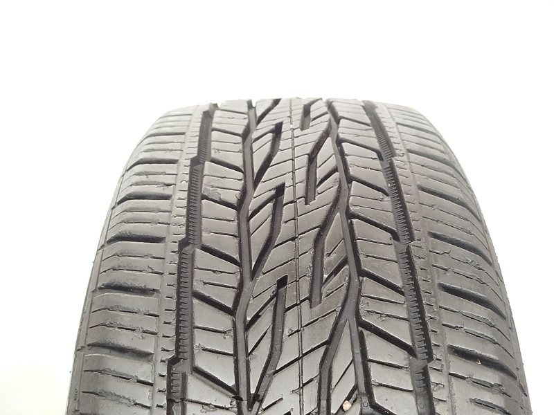Continental Crosscontact LX2 guma