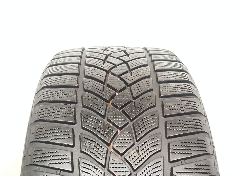Goodyear Ultragrip Performance+ guma